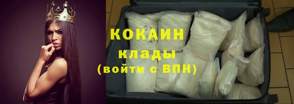 гашик Заводоуковск