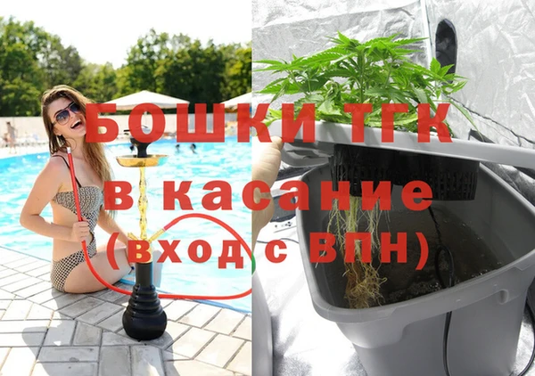 дмт Армянск