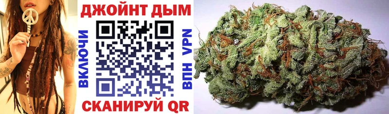 Бошки марихуана SATIVA & INDICA  где найти   маркетплейс формула  Крым 